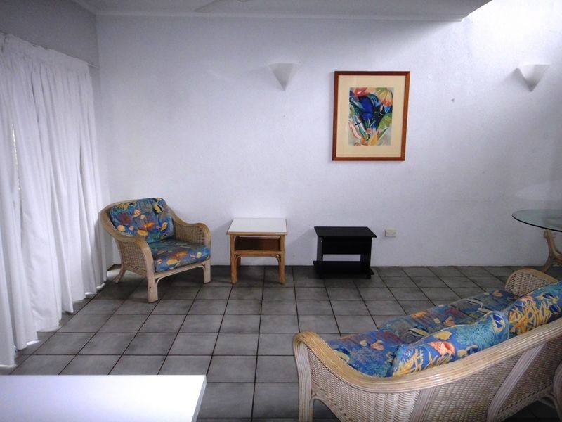 3 Rendezvous Reef Resort, Port Douglas QLD 4877