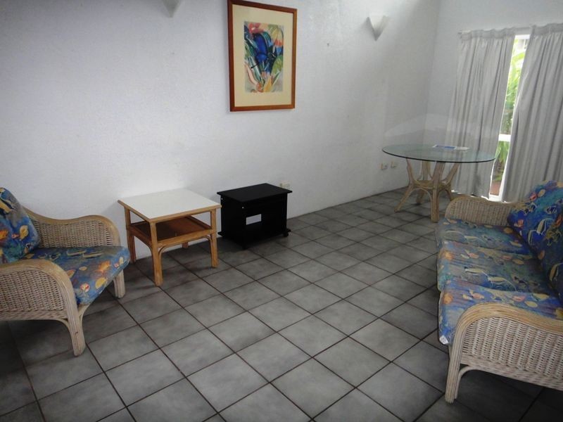 3 Rendezvous Reef Resort, Port Douglas QLD 4877