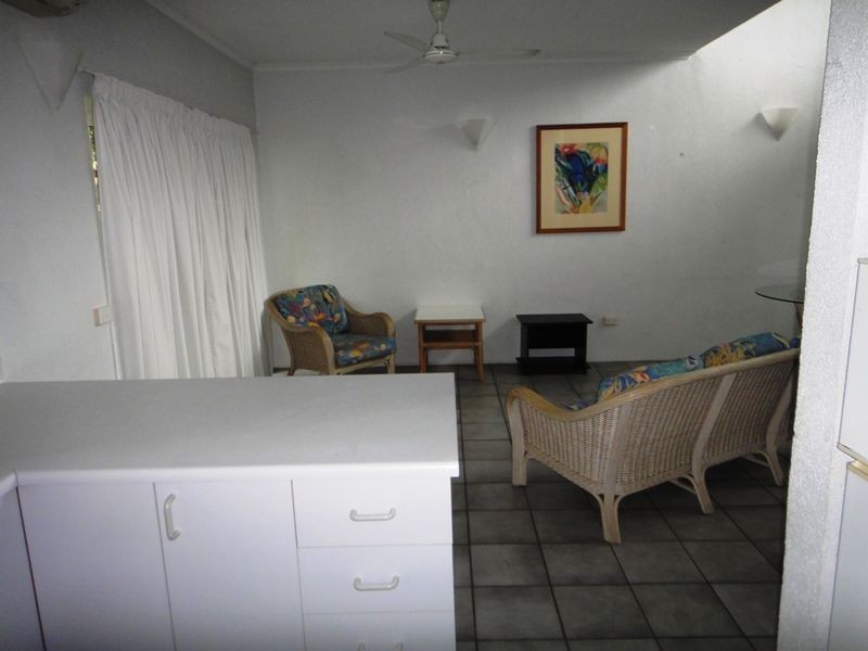 3 Rendezvous Reef Resort, Port Douglas QLD 4877