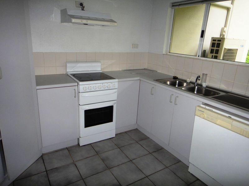 3 Rendezvous Reef Resort, Port Douglas QLD 4877