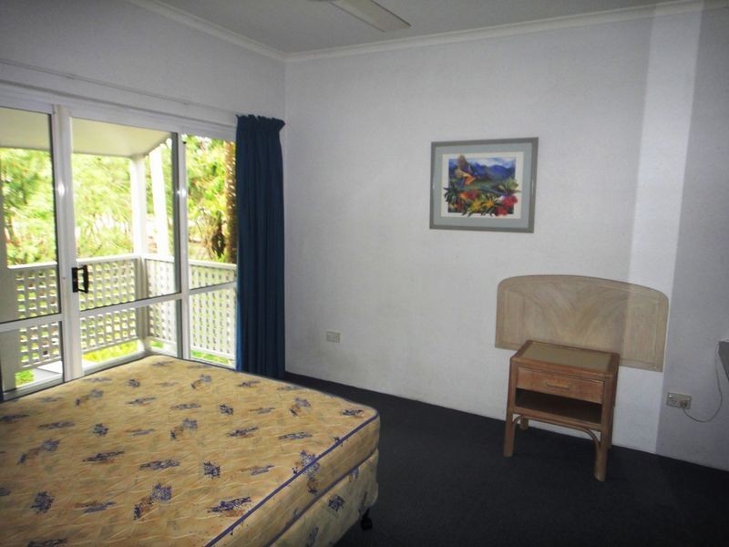 3 Rendezvous Reef Resort, Port Douglas QLD 4877