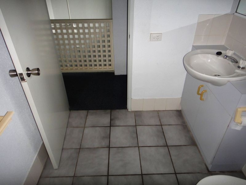 3 Rendezvous Reef Resort, Port Douglas QLD 4877