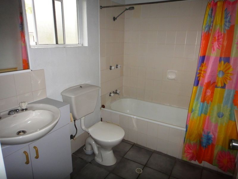 3 Rendezvous Reef Resort, Port Douglas QLD 4877