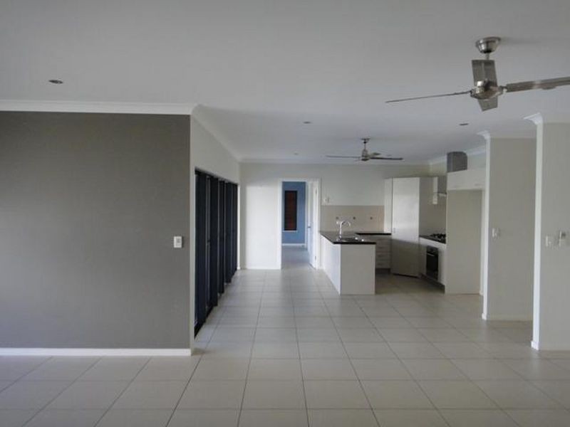 21 The Lake Estate, Old Port Road, Port Douglas QLD 4877