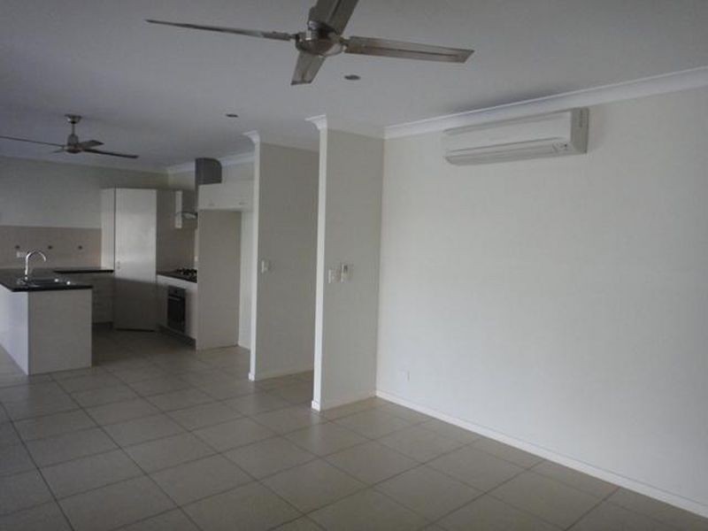 21 The Lake Estate, Old Port Road, Port Douglas QLD 4877