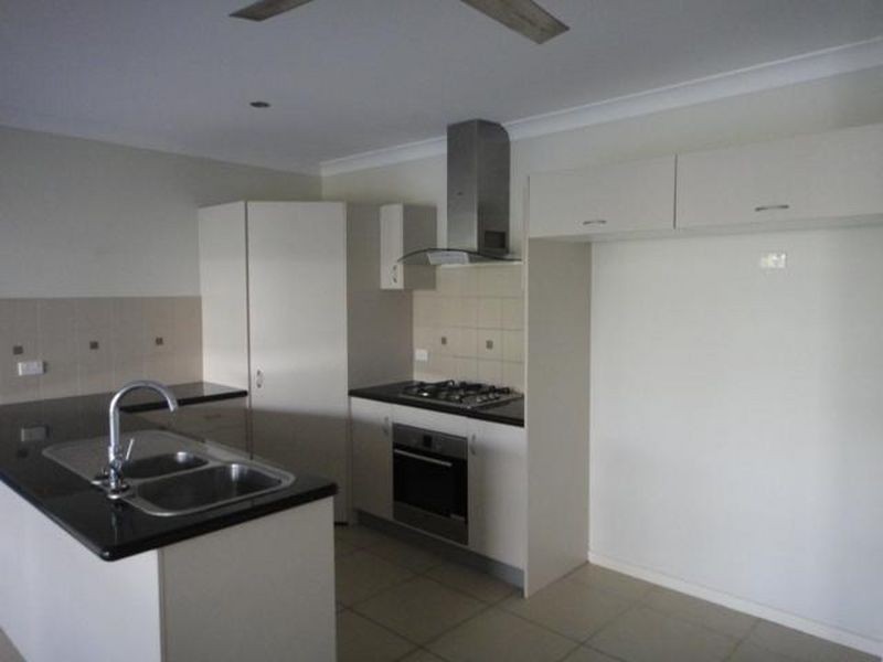 21 The Lake Estate, Old Port Road, Port Douglas QLD 4877