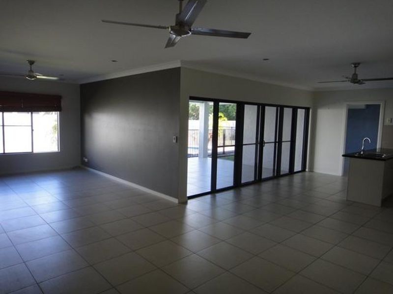 21 The Lake Estate, Old Port Road, Port Douglas QLD 4877