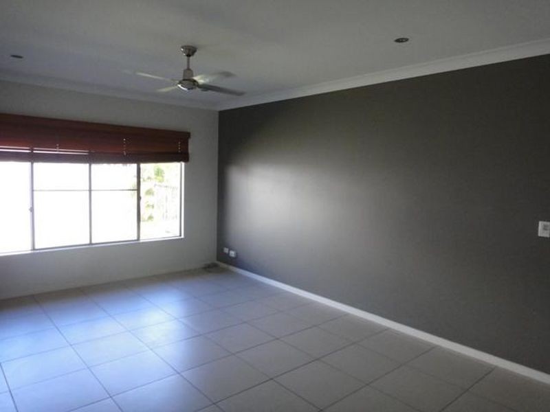 21 The Lake Estate, Old Port Road, Port Douglas QLD 4877