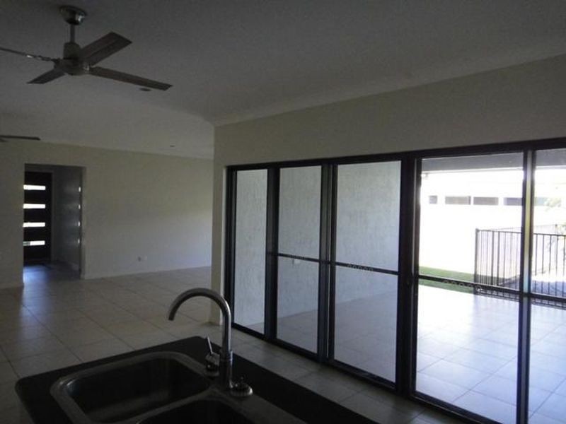 21 The Lake Estate, Old Port Road, Port Douglas QLD 4877