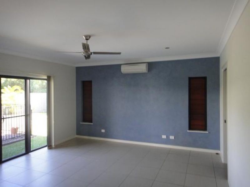 21 The Lake Estate, Old Port Road, Port Douglas QLD 4877