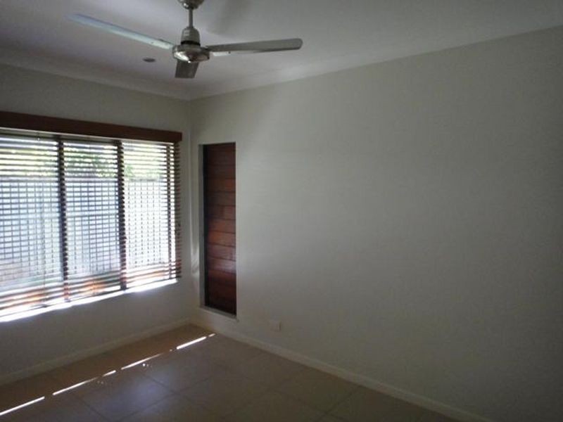 21 The Lake Estate, Old Port Road, Port Douglas QLD 4877