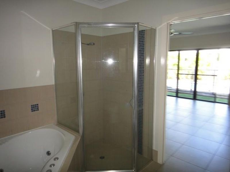 21 The Lake Estate, Old Port Road, Port Douglas QLD 4877