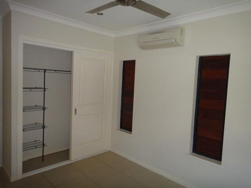 21 The Lake Estate, Old Port Road, Port Douglas QLD 4877