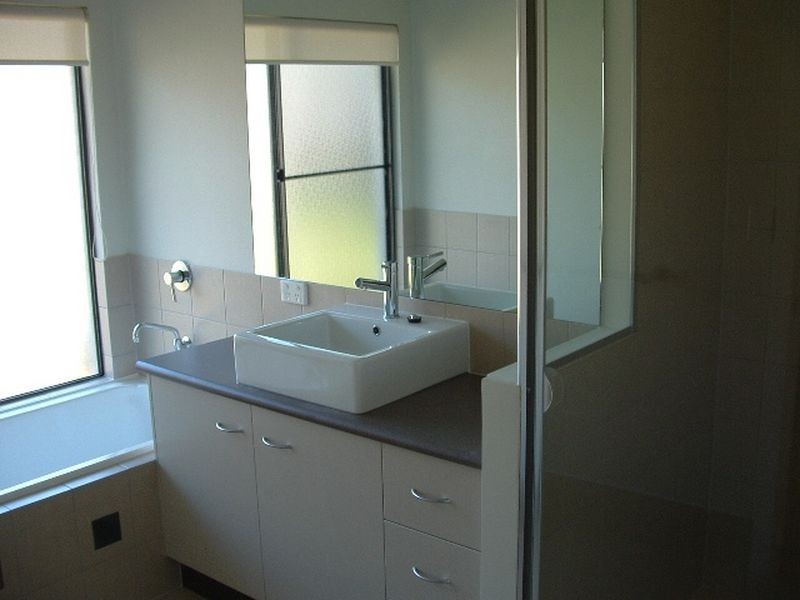 21 The Lake Estate, Old Port Road, Port Douglas QLD 4877