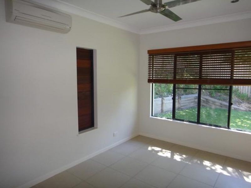 21 The Lake Estate, Old Port Road, Port Douglas QLD 4877