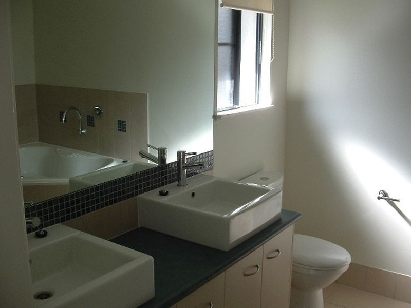 21 The Lake Estate, Old Port Road, Port Douglas QLD 4877