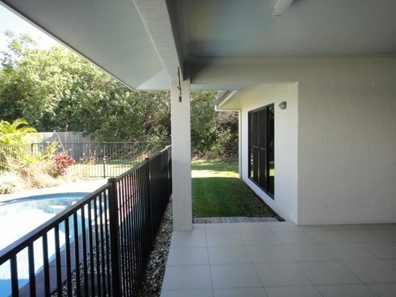 21 The Lake Estate, Old Port Road, Port Douglas QLD 4877