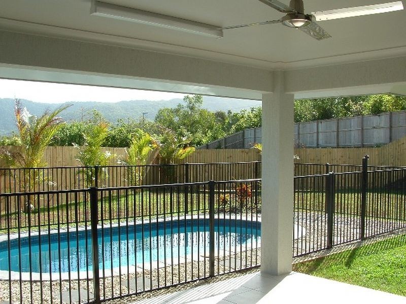 21 The Lake Estate, Old Port Road, Port Douglas QLD 4877