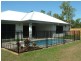 21 The Lake Estate, Old Port Road, Port Douglas QLD 4877
