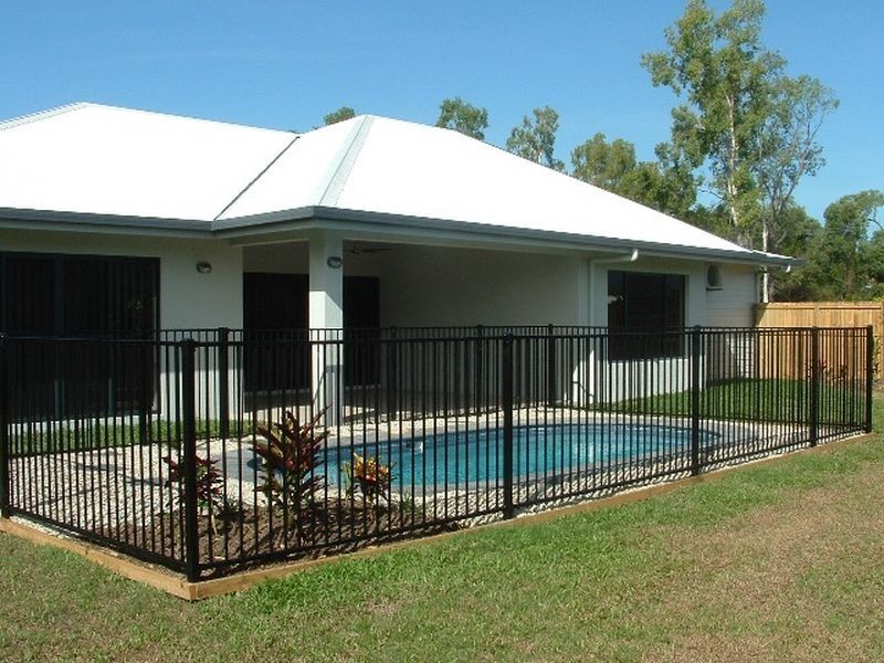 21 The Lake Estate, Old Port Road, Port Douglas QLD 4877