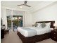 Apartment/20 Lagoons at Port, Port Douglas QLD 4877