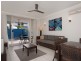 Apartment/20 Lagoons at Port, Port Douglas QLD 4877