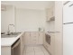 Apartment/20 Lagoons at Port, Port Douglas QLD 4877