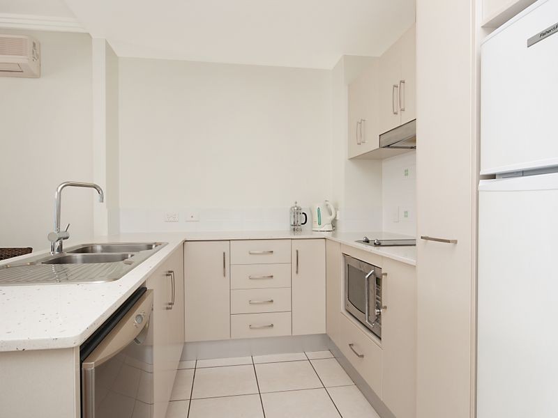 Apartment/20 Lagoons at Port, Port Douglas QLD 4877