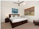 Apartment/20 Lagoons at Port, Port Douglas QLD 4877