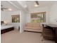 Apartment/20 Lagoons at Port, Port Douglas QLD 4877