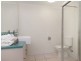 Apartment/20 Lagoons at Port, Port Douglas QLD 4877