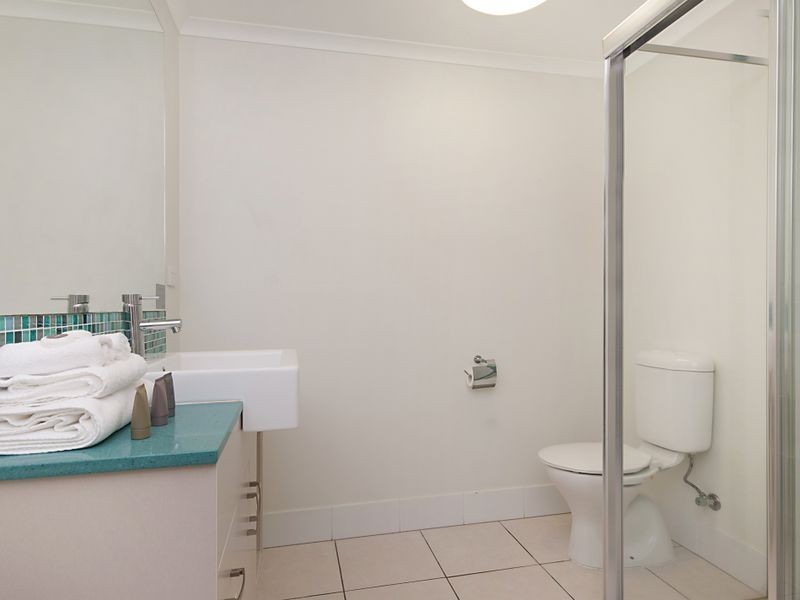 Apartment/20 Lagoons at Port, Port Douglas QLD 4877