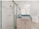 Apartment/20 Lagoons at Port, Port Douglas QLD 4877