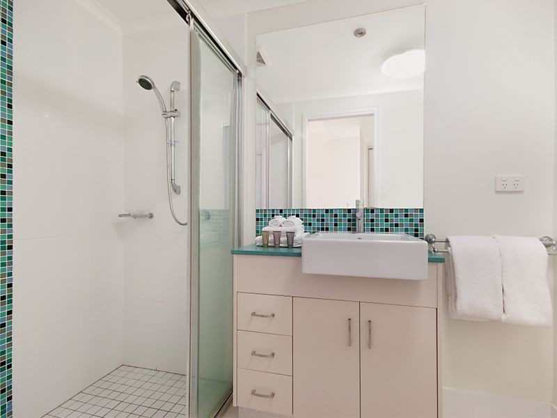 Apartment/20 Lagoons at Port, Port Douglas QLD 4877
