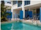 Apartment/20 Lagoons at Port, Port Douglas QLD 4877