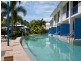 Apartment/20 Lagoons at Port, Port Douglas QLD 4877