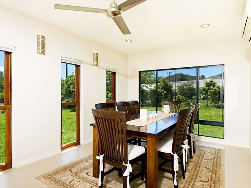 Lot 6 Nancy Close, Oak Beach QLD 4877