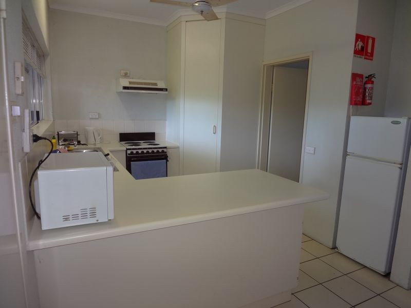 102 Rendezvous Reef Resort, Port Douglas QLD 4877