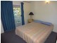102 Rendezvous Reef Resort, Port Douglas QLD 4877