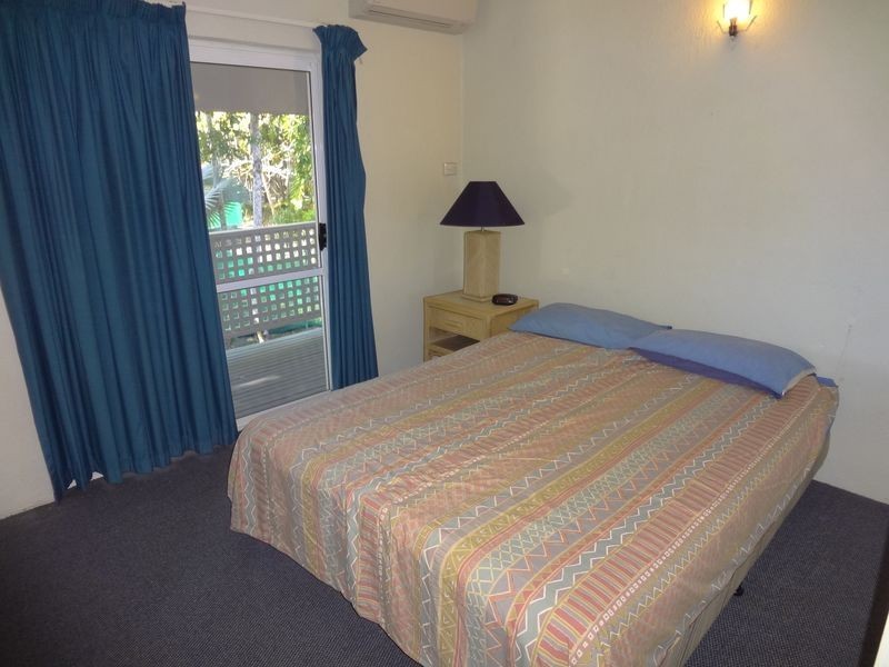 102 Rendezvous Reef Resort, Port Douglas QLD 4877