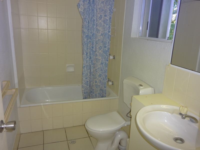 102 Rendezvous Reef Resort, Port Douglas QLD 4877