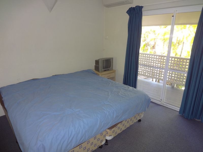 102 Rendezvous Reef Resort, Port Douglas QLD 4877