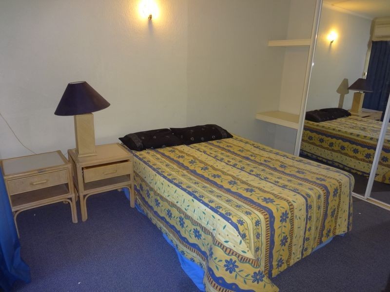 102 Rendezvous Reef Resort, Port Douglas QLD 4877