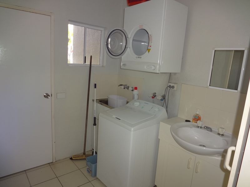 102 Rendezvous Reef Resort, Port Douglas QLD 4877