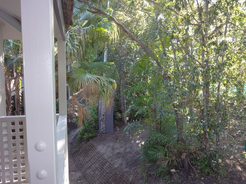 102 Rendezvous Reef Resort, Port Douglas QLD 4877