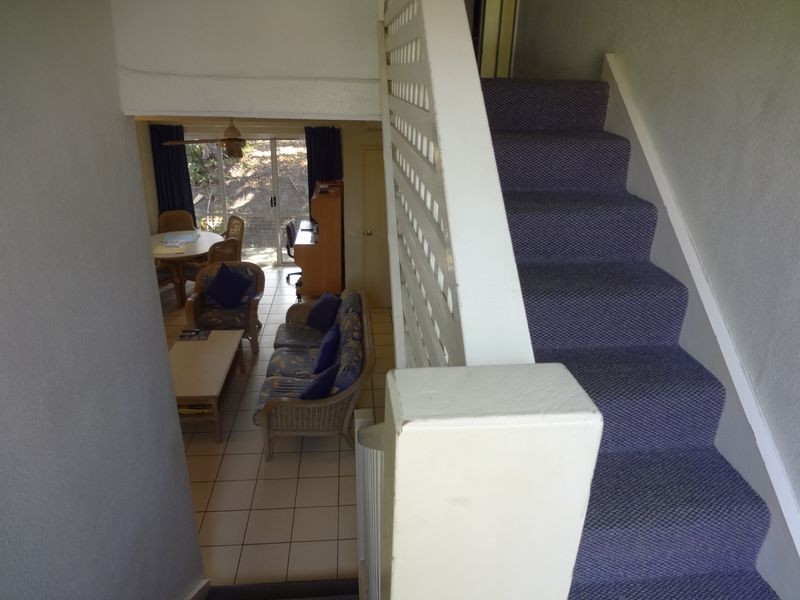 102 Rendezvous Reef Resort, Port Douglas QLD 4877