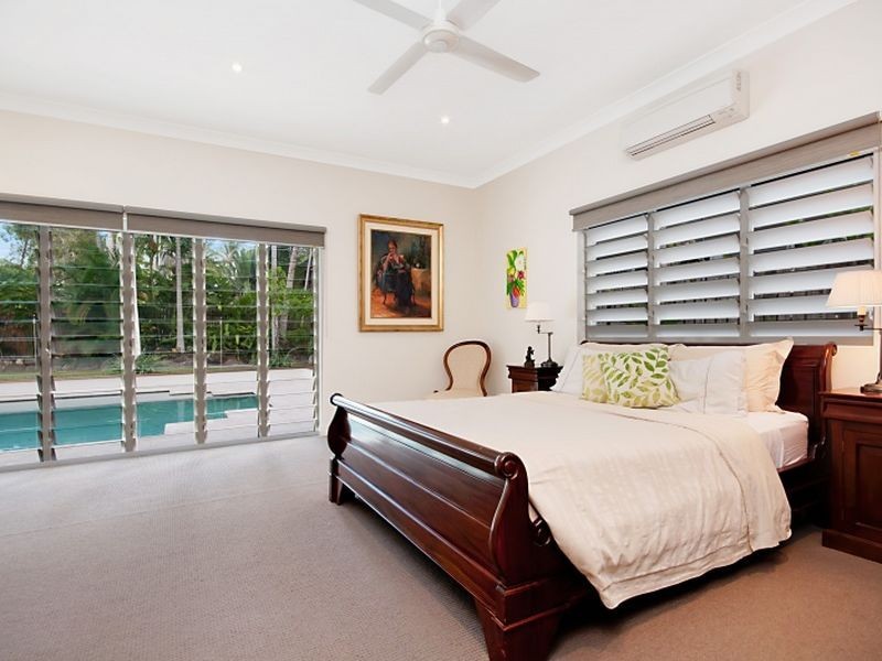 9 Langley Road, Port Douglas QLD 4877