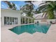9 Langley Road, Port Douglas QLD 4877