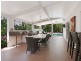 9 Langley Road, Port Douglas QLD 4877