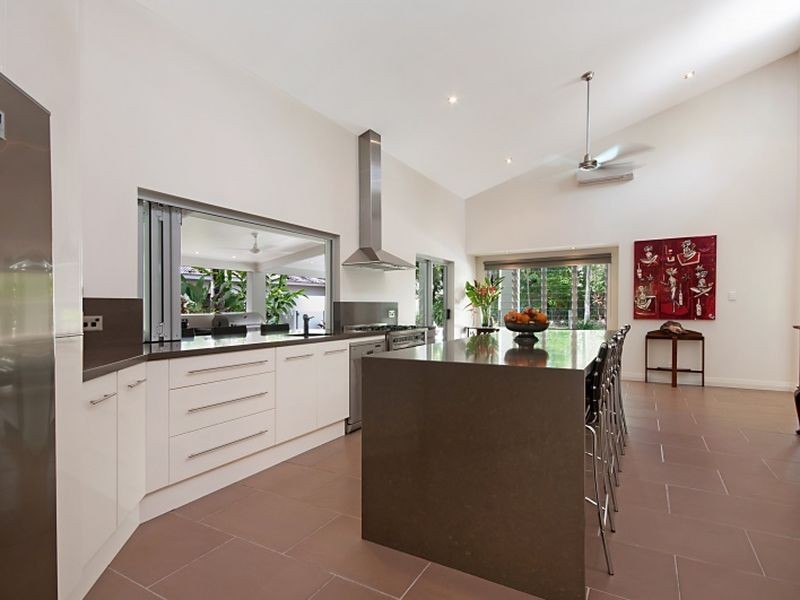 9 Langley Road, Port Douglas QLD 4877